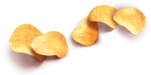 chio_readysalted_chips