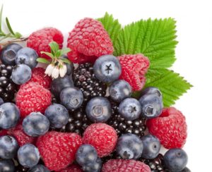 Berry_Raspberry_Blueberries_Blackberry_Closeup_548092_2363x1920