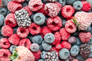Frutta-surgelata-Getty-Images-min